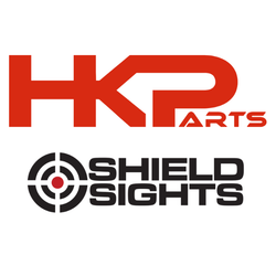 HKP HK Parts / Shield Sights
